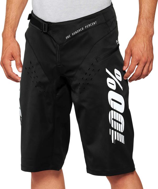 Produktbild 100% R-Core Shorts (38)