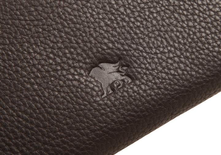Actual product image Mano Ladies' wallet