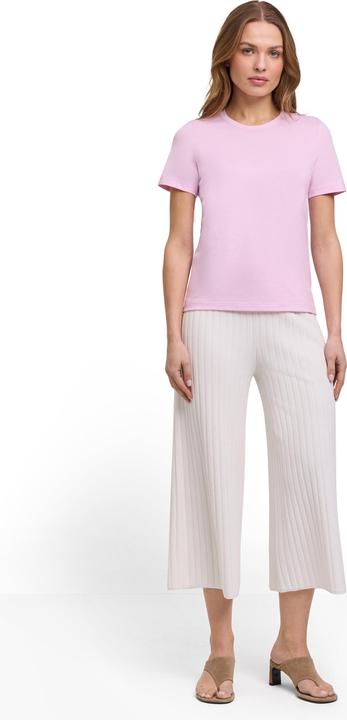 Immagine prodotto Falke Damen (XL)