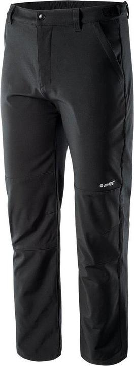 Image du produit Hi-Tec Celio Noir XXL Trousers (XXL)