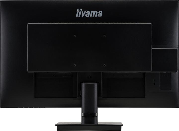 Produktbild iiyama ProLite XU2792QSU-B1 (2560 x 1440 Pixel, 27")