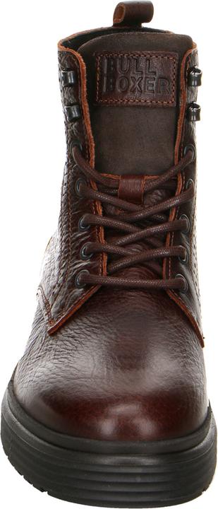 Actual product image Bullboxer 287N80042BDKBR (42)