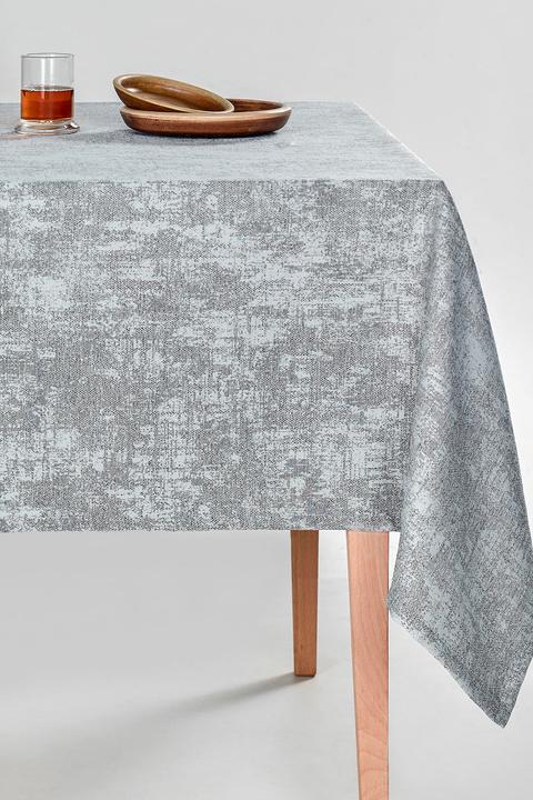 Produktbild Hermia Francisco (150 x 215 cm)