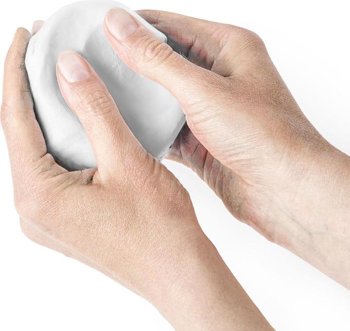 Produktbild Fimo Modelliermasse