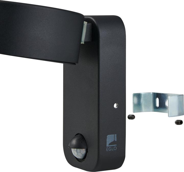 Actual product image EGLO Palosco (500 lm)