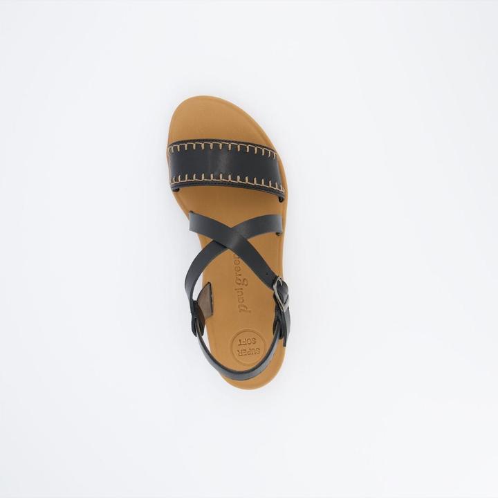 Immagine prodotto Paul Green Sandalen (42)