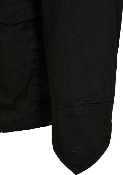 Produktbild Brandit M65 Giant (5XL)