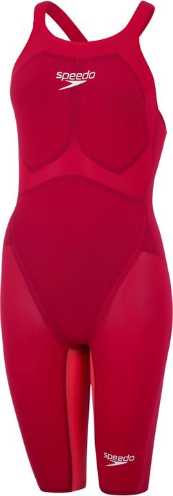Produktbild Speedo Fastskin LZR Pure Valor Openba (26)