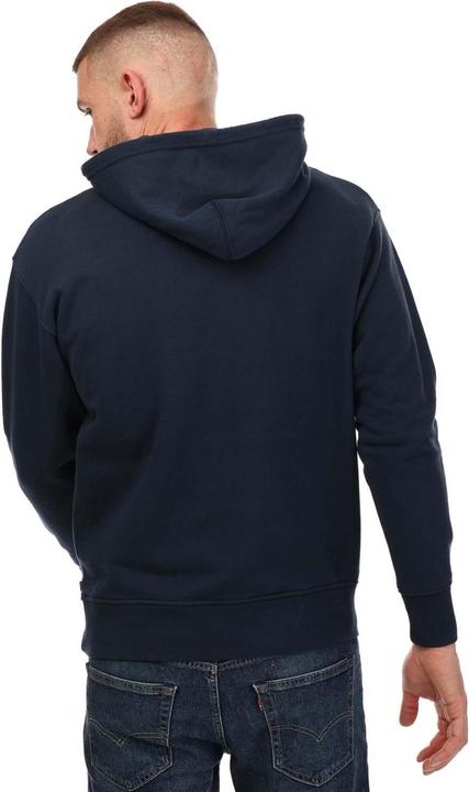 Produktbild Levis Kapuzenpullover (M)