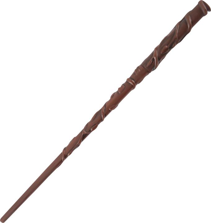 Produktbild Cinereplicas Harry Potter: Zauberstab Stift - Hermine Granger