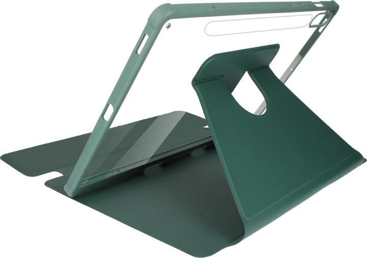 Produktbild Avizar Slim Collection Case (Galaxy Tab S9 FE)