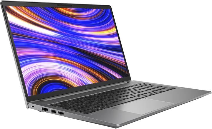 Produktbild HP ZBPG10A R9-7940HS 15.6 32GB/1T PC AMD (15.60", AMD Ryzen 9 7940HS, 32 GB, 1000 GB, DE)