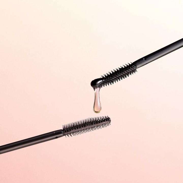 Actual product image Collistar Infinito Mascara Refill Brown (02 Brown)