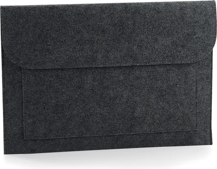 Immagine prodotto Bagbase Custodia per laptop in feltro (15.75")