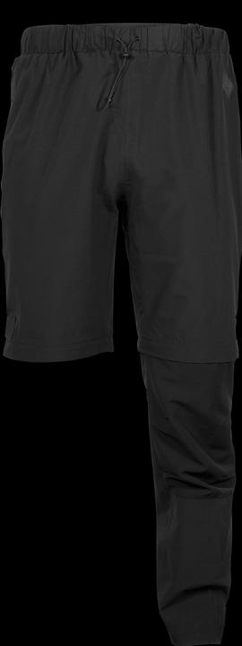Actual product image TSG hose Drop Rain 2024 (XS)