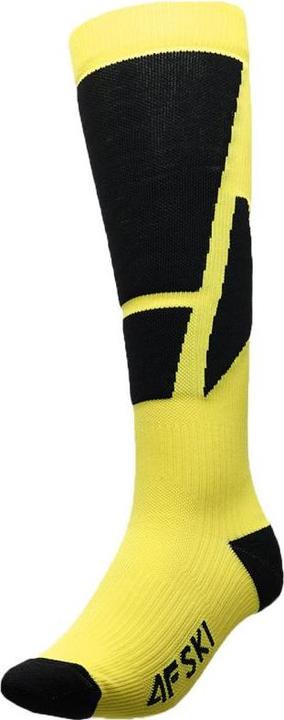 Produktbild Salomon Skisocken (43 - 46)