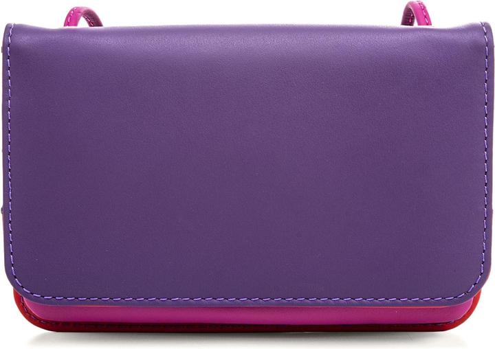 Immagine prodotto Mywalit Pochette portafoglio in pelle 19 cm