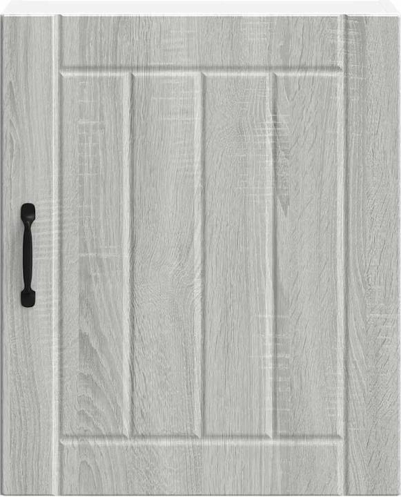 Produktbild VidaXL Madlene (50 x 31 x 60 cm)