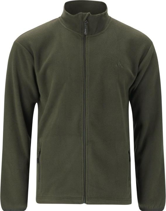 Whistler Cocoon (4XL)
