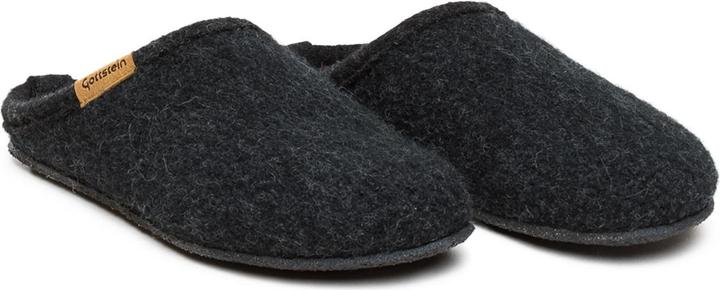 Actual product image Gottstein Alpine Light slippers (44)