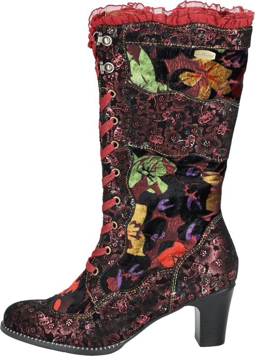 Produktbild Laura Vita Stiefel (40)