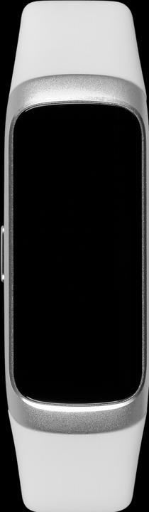 Produktbild Samsung Galaxy Fit