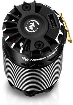 Produktbild Hobbywing Xerun 4268SD Brushless Motor G3 2800KV