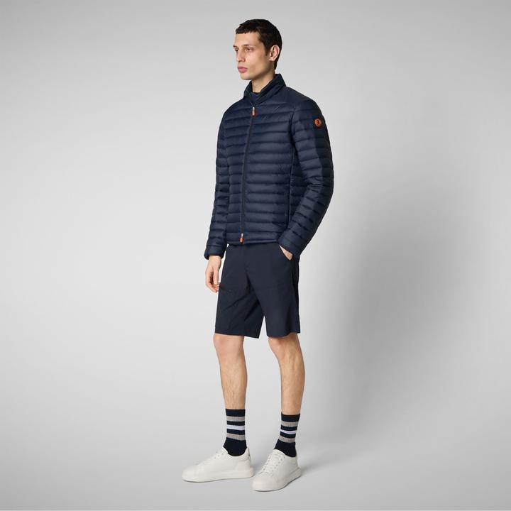 Actual product image Save the Duck Alexander (XXL)