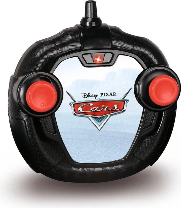 Produktbild Dickie RC Cars Turbo Racer Mater