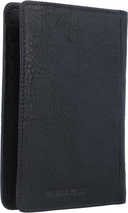 Actual product image Burkely Antique Avery (Document & Wallet)