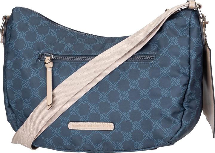 Immagine prodotto Picard Borsa a tracolla Yeah 3248