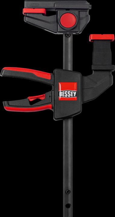 Actual product image Bessey One-handed table clamp (150 mm)