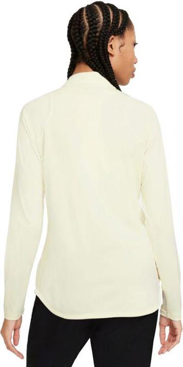 Image du produit Nike Academy 21 Drill Top Femme (XL)