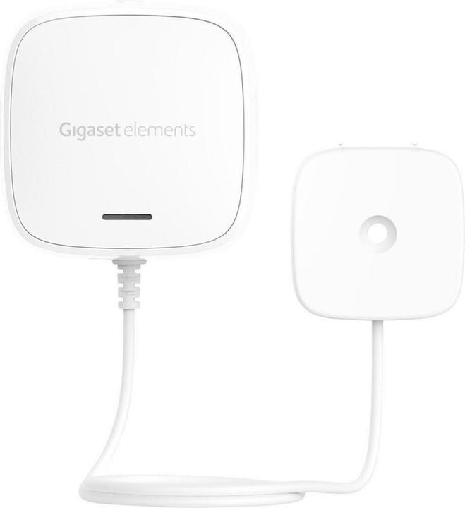 Gigaset Water Sensor ONE-X