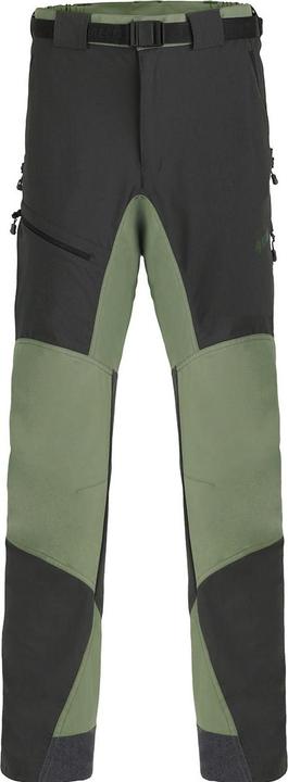 Directalpine Hose Patrol Tech Hose (L)