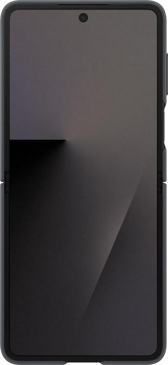 Productafbeelding Samsung Ring Case (Samsung Galaxy Z Flip 7)