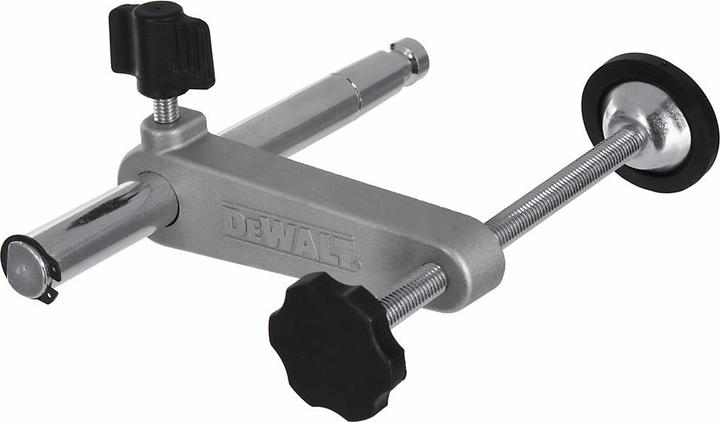 Produktbild DeWalt DWS780-QS Paneelsäge