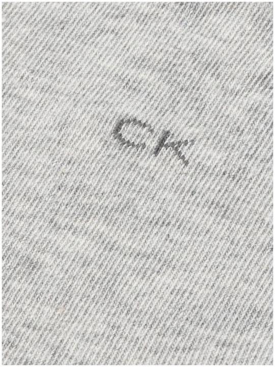 Produktbild Calvin Klein Socken Casual (3er Pack, One Size)
