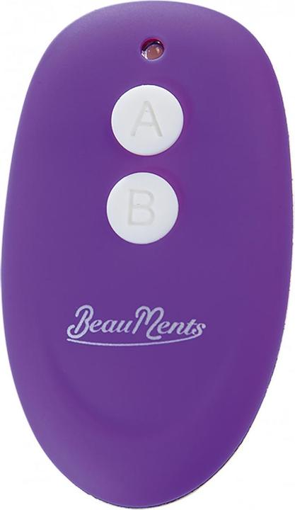 Image du produit Beauments Doppio 2.0