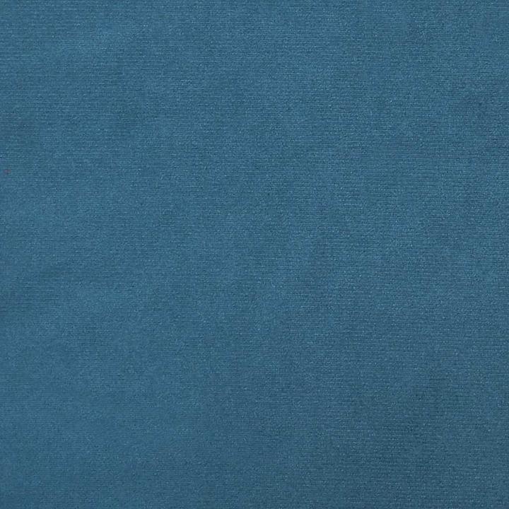 Produktbild VidaXL Land (140 x 190 cm, 140 x 190 cm)