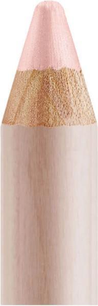 Actual product image Artdeco Smooth (20 nude rose)