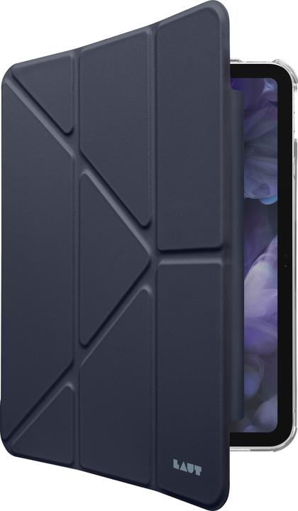 Tablet Hülle