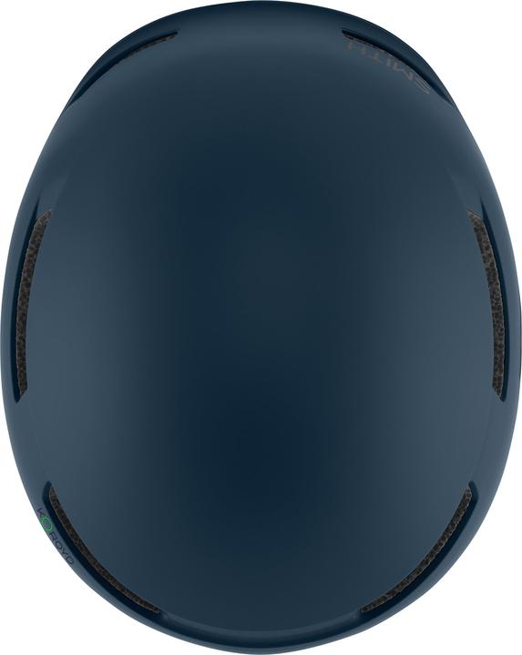Produktbild Smith Dispatch Mips (59 - 62 cm)