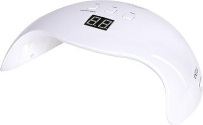 P.Shine LED Lampe