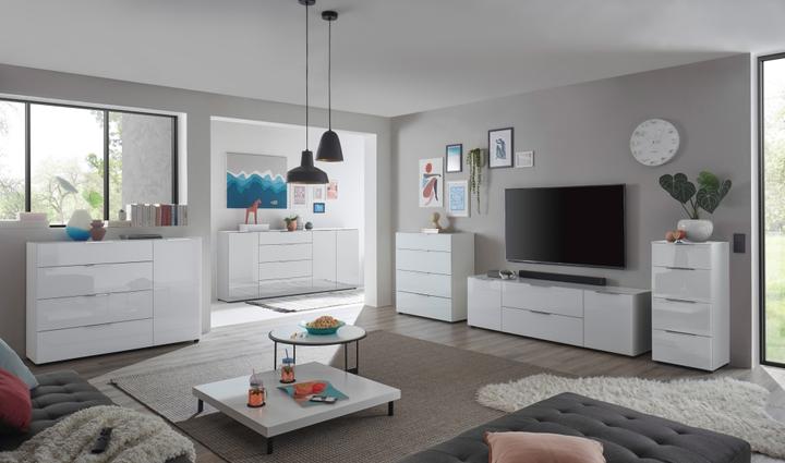 Immagine prodotto Bega Consult Zurich