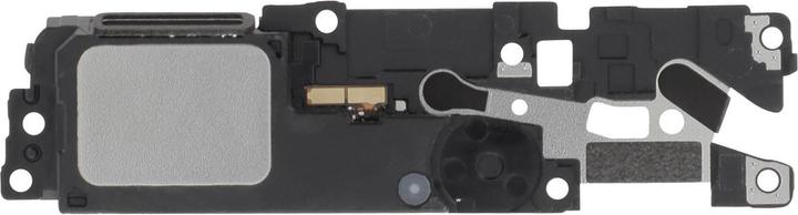 Actual product image Clappio Loudspeaker spare part (Honor Magic 4 Lite)