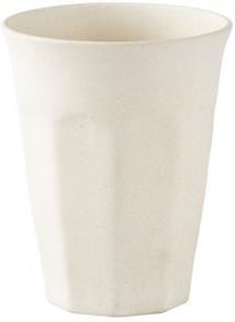 Villa Collection Bambou (1 x)