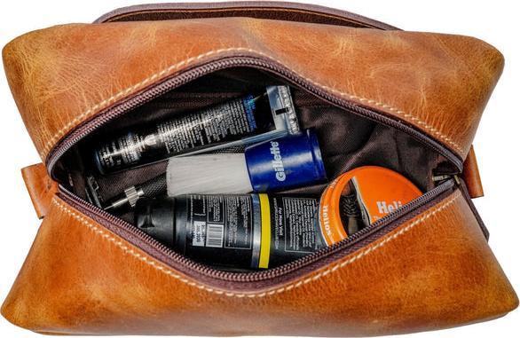 Image du produit Only-Bags.Store Articles de toilette offerts