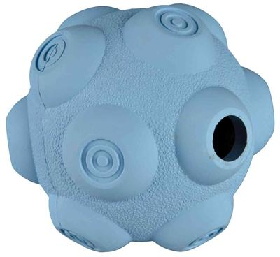 Actual product image Trixie Snackball D=9cm (Dog food toy)