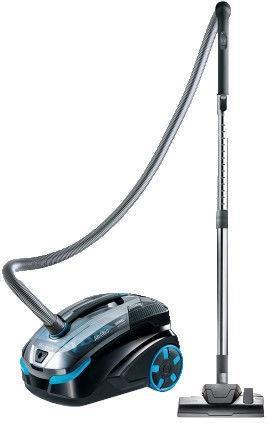 Produktbild Thomas Vacuum Cleaner Drybox Amfibia (Saugroboter)